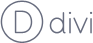 ESInnovación